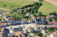 55320 Sommedieue - photo - Sommedieue
