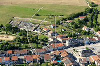 55320 Sommedieue - photo - Sommedieue
