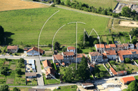 55320 Sommedieue - photo - Sommedieue