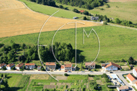 55320 Sommedieue - photo - Sommedieue