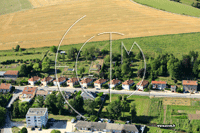 55320 Sommedieue - photo - Sommedieue