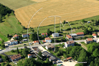 55320 Sommedieue - photo - Sommedieue