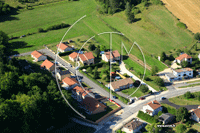 55320 Sommedieue - photo - Sommedieue