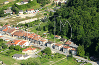 55320 Sommedieue - photo - Sommedieue