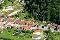 55320 Sommedieue - photo - Sommedieue