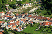 55320 Sommedieue - photo - Sommedieue