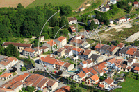 55320 Sommedieue - photo - Sommedieue