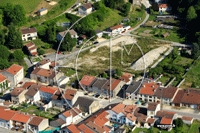55320 Sommedieue - photo - Sommedieue