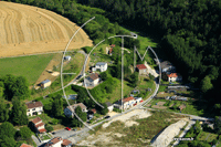 55320 Sommedieue - photo - Sommedieue