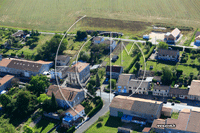 55220 Souilly - photo - Souilly