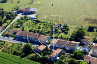 55220 Souilly - photo - Souilly