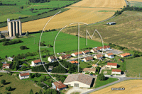 55220 Souilly - photo - Souilly