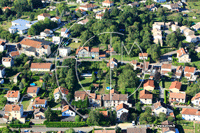 Photos de Thierville-sur-Meuse