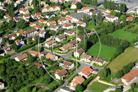 Photos de Thierville-sur-Meuse