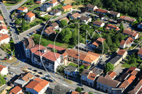 Photos de Thierville-sur-Meuse