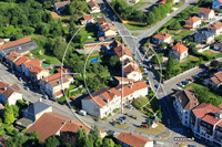 Photos de Thierville-sur-Meuse
