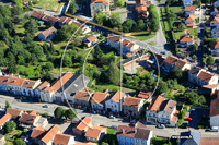 Photos de Thierville-sur-Meuse