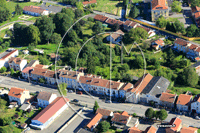 Photos de Thierville-sur-Meuse