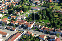 Photos de Thierville-sur-Meuse