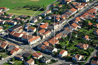 Photos de Thierville-sur-Meuse