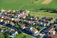 Photos de Thierville-sur-Meuse