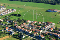 Photos de Thierville-sur-Meuse