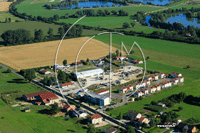 Photos de Thierville-sur-Meuse