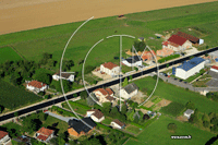 Photos de Thierville-sur-Meuse