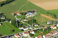 Photos de Thierville-sur-Meuse