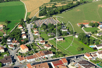 Photos de Thierville-sur-Meuse