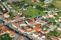 Photos de Thierville-sur-Meuse
