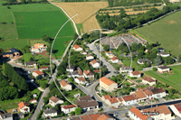 Photos de Thierville-sur-Meuse