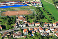 Photos de Thierville-sur-Meuse