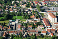 Photos de Thierville-sur-Meuse