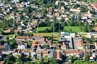 Photos de Thierville-sur-Meuse