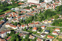 Photos de Thierville-sur-Meuse