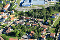 Photos de Thierville-sur-Meuse