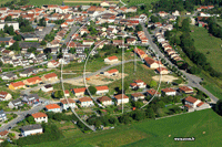 Photos de Thierville-sur-Meuse