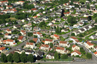 Photos de Thierville-sur-Meuse