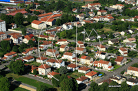 Photos de Thierville-sur-Meuse