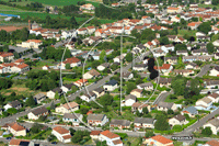Photos de Thierville-sur-Meuse