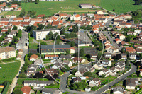 Photos de Thierville-sur-Meuse