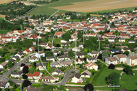 Photos de Thierville-sur-Meuse