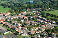 Photos de Thierville-sur-Meuse