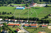Photos de Thierville-sur-Meuse