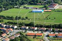 Photos de Thierville-sur-Meuse