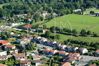 Photos de Thierville-sur-Meuse