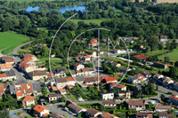 Photos de Thierville-sur-Meuse