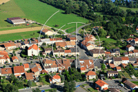 Photos de Thierville-sur-Meuse