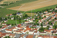 Photos de Thierville-sur-Meuse